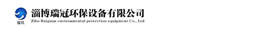 濟(jì)寧泰銘重工機(jī)械有限公司
